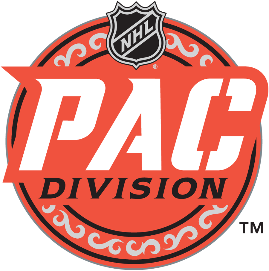 NHL All-Star Game 2018 Team Logo iron on heat transfer